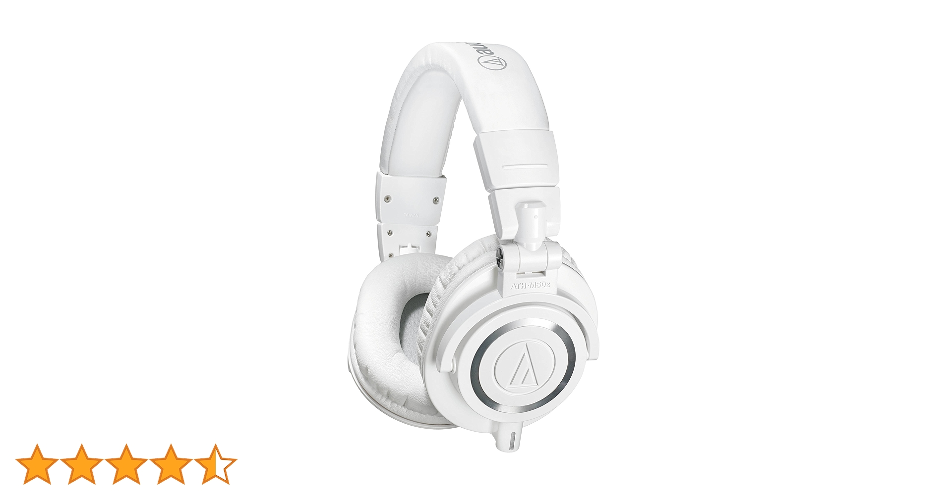 81XPEk2M3uL.jpg_BO30,255,255,